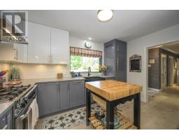 824 CLEARVIEW AVENUE - 15