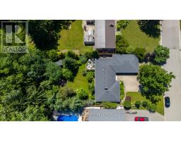 824 CLEARVIEW AVENUE - 3