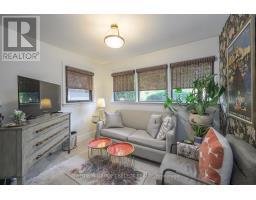 824 CLEARVIEW AVENUE - 31