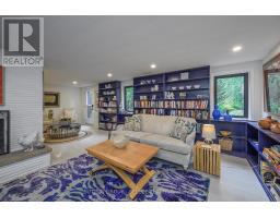 824 CLEARVIEW AVENUE - 32