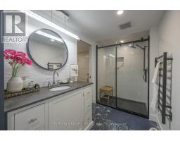 824 CLEARVIEW AVENUE - 37