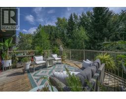 824 CLEARVIEW AVENUE - 38