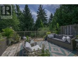 824 CLEARVIEW AVENUE - 39