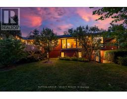 824 CLEARVIEW AVENUE - 4