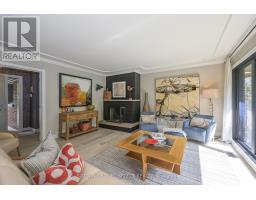 824 CLEARVIEW AVENUE - 9