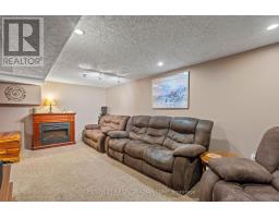 1055 OSGOODE DRIVE E - 22