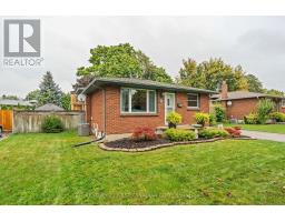 1055 OSGOODE DRIVE E - 3