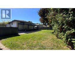 1055 OSGOODE DRIVE E - 32