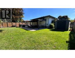 1055 OSGOODE DRIVE E - 34