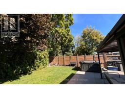 1055 OSGOODE DRIVE E - 37