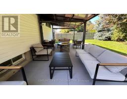 1055 OSGOODE DRIVE E - 40