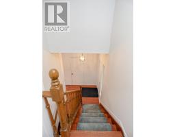 3183 RIVER STREET - 24