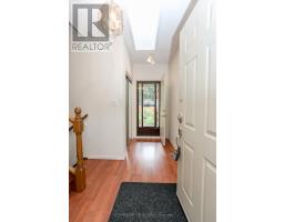 3183 RIVER STREET - 5