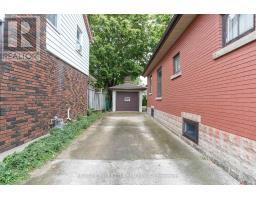 118 ERIE STREET - 2