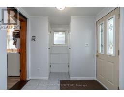 118 ERIE STREET - 22