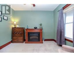 118 ERIE STREET - 23