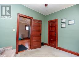 118 ERIE STREET - 24