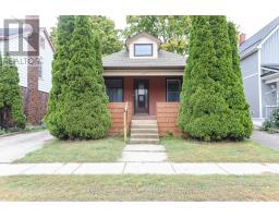 118 ERIE STREET - 3