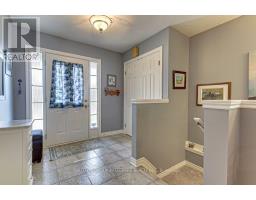 2823 BATEMAN TRAIL - 10