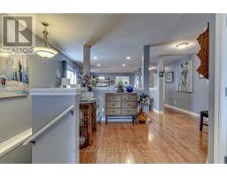 2823 BATEMAN TRAIL - 11