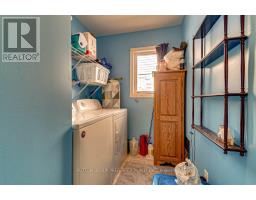 2823 BATEMAN TRAIL - 12