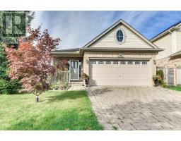 2823 BATEMAN TRAIL - 2