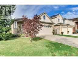 2823 BATEMAN TRAIL - 3