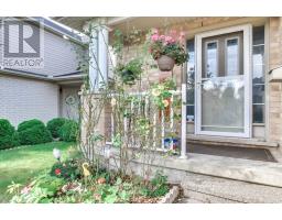 2823 BATEMAN TRAIL - 4