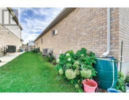 2823 BATEMAN TRAIL - 9