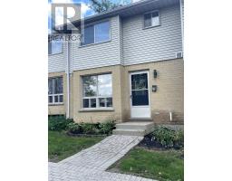 50 - 35 WATERMAN AVENUE - 2