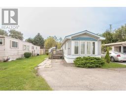 10 - 78 BEECH STREET - 2