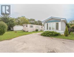 10 - 78 BEECH STREET - 3