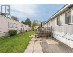 10 - 78 BEECH STREET - 4