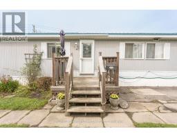 10 - 78 BEECH STREET - 6