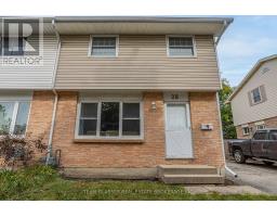 28 ROSAMOND CRESCENT - 2