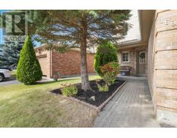 168 EMERALD ROAD - 2