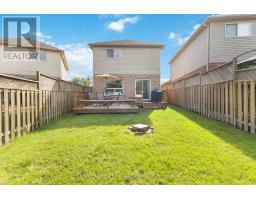 168 EMERALD ROAD - 28