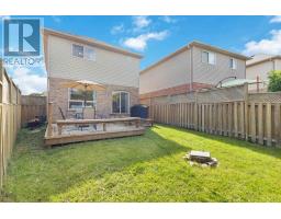 168 EMERALD ROAD - 29