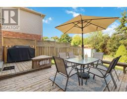 168 EMERALD ROAD - 31