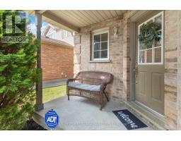 168 EMERALD ROAD - 4