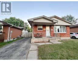 1046 JALNA BLVD BOULEVARD - 2