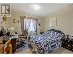 3270 PAULPEEL AVENUE - 27