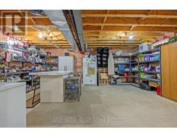 3270 PAULPEEL AVENUE - 29