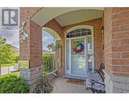 3270 PAULPEEL AVENUE - 3