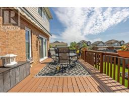 3270 PAULPEEL AVENUE - 31