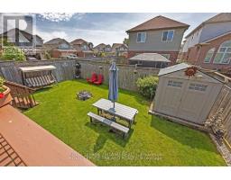 3270 PAULPEEL AVENUE - 32