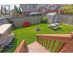 3270 PAULPEEL AVENUE - 33