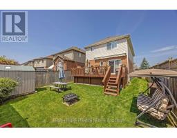 3270 PAULPEEL AVENUE - 35