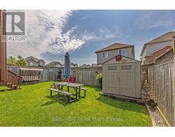 3270 PAULPEEL AVENUE - 36