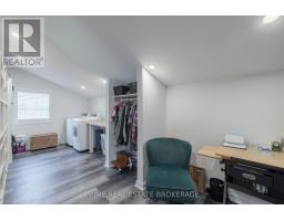 3297 ELGIN STREET - 14